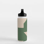 Minimalist 23 Water Bottle Gallery Image 3