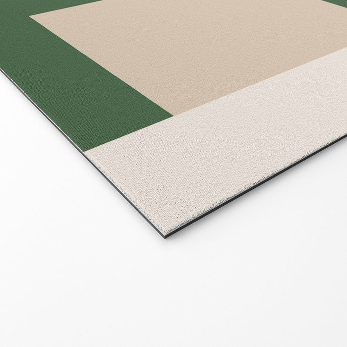 Minimalist 23 Welcome Mat Gallery Image 2