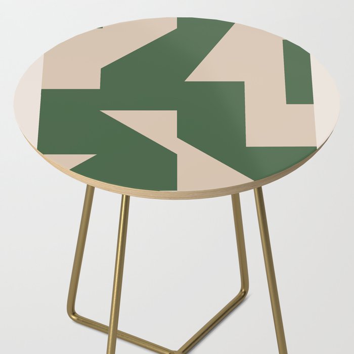Minimalist 23 Side Table Gallery Image 2