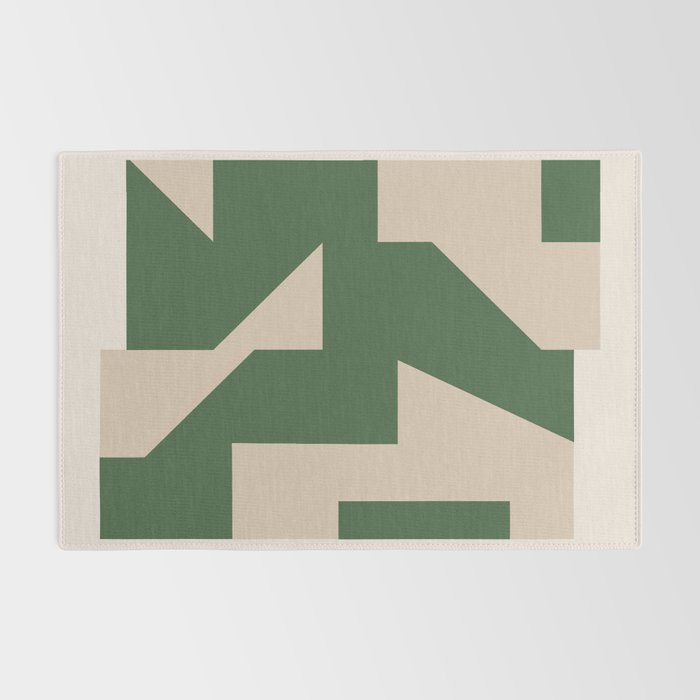 Minimalist 23 Rug Gallery Image 2