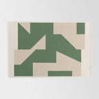 Minimalist 23 Rug Gallery Image 2