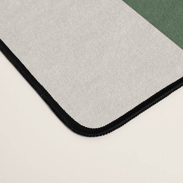 Minimalist 23 Desk Mat Gallery Image 4
