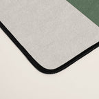 Minimalist 23 Desk Mat Gallery Image 4