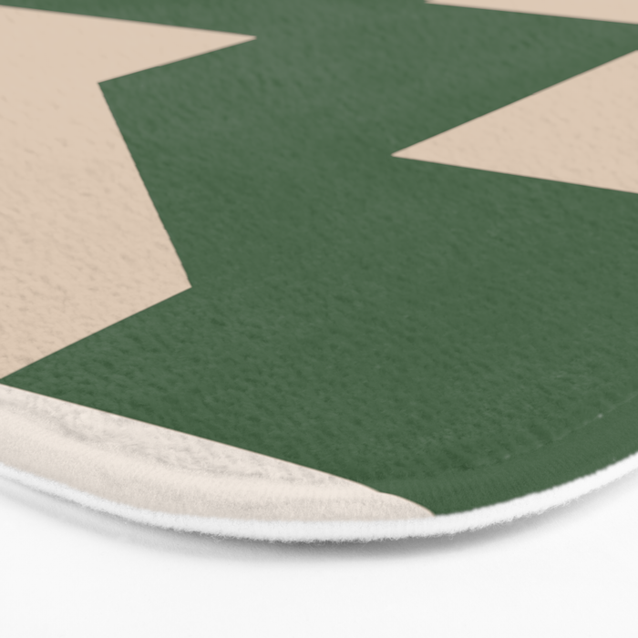 Minimalist 23 Bath Mat Gallery Image 3