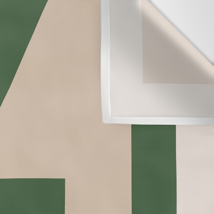 Minimalist 23 Wall Tapestry Gallery Image 3