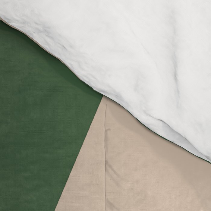 Minimalist 23 Comforter Gallery Image 4