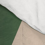 Minimalist 23 Comforter Gallery Image 4