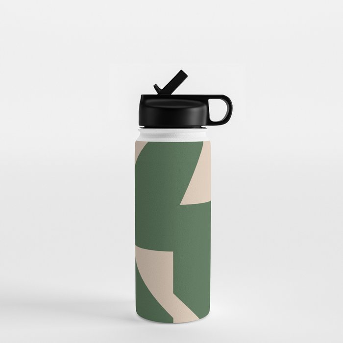 Minimalist 23 Water Bottle Gallery Image 1