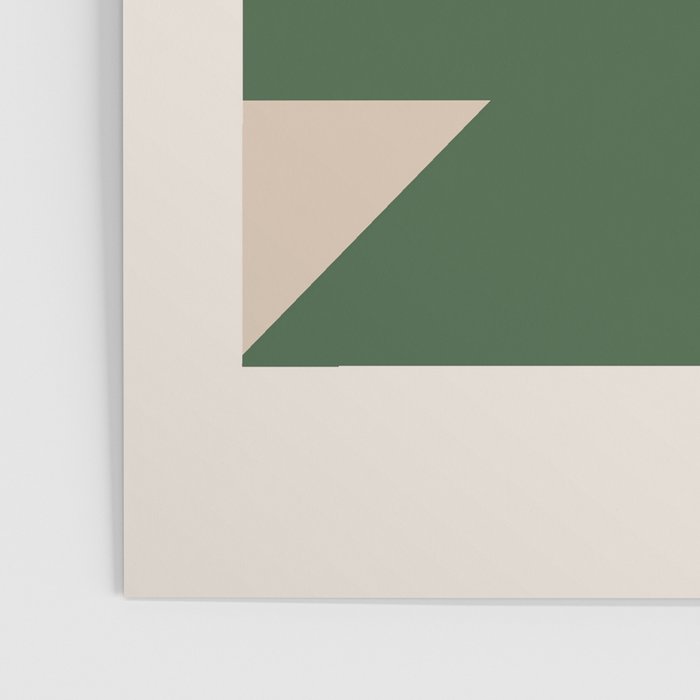 Minimalist 23 Poster Gallery Image 3