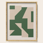 Minimalist 23 Serving Tray Gallery Image 1