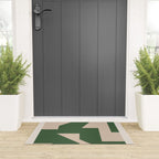 Minimalist 23 Welcome Mat Gallery Image 3
