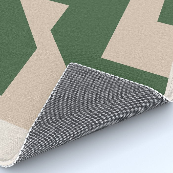 Minimalist 23 Rug Gallery Image 4