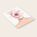 flower Notebook Gallery Image 2