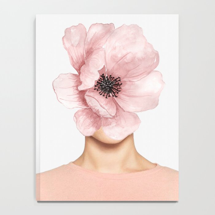 flower Notebook Gallery Image 4