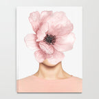 flower Notebook Gallery Image 4