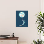 The collector Poster Gallery Image 2