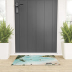 Sunny Beach Welcome Mat Gallery Image 3