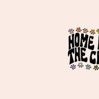 Home Is Where The Cats Are Coffee Mug Gallery Image 2