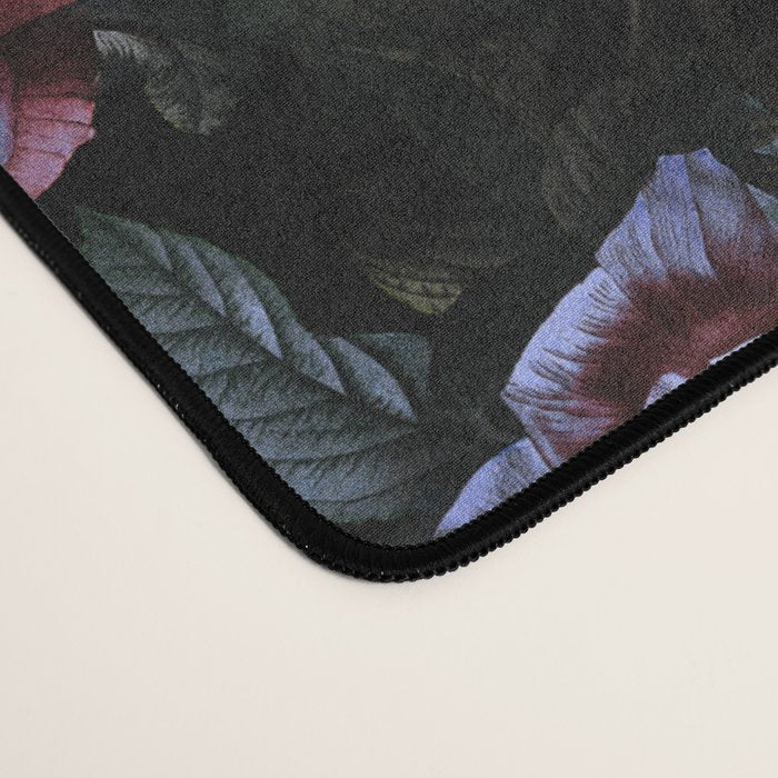 Roses Moon Garden Desk Mat Gallery Image 4