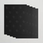 Gravity V2 Wrapping Paper Gallery Image 3