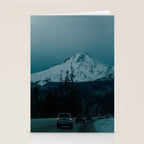 Heading Home Stationery Card Gallery Image 2