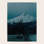 Heading Home Poster Gallery Image 4