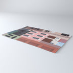 Manhattan New York Rug Gallery Image 3
