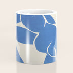 Blue Nude by Henri Matisse  Coffee Mug Gallery Image 4