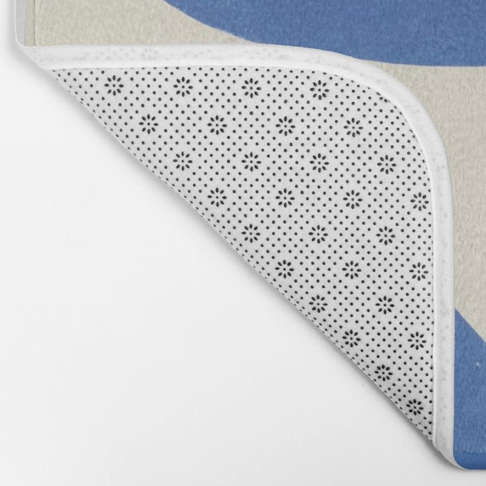 Blue Nude by Henri Matisse  Bath Mat Gallery Image 2