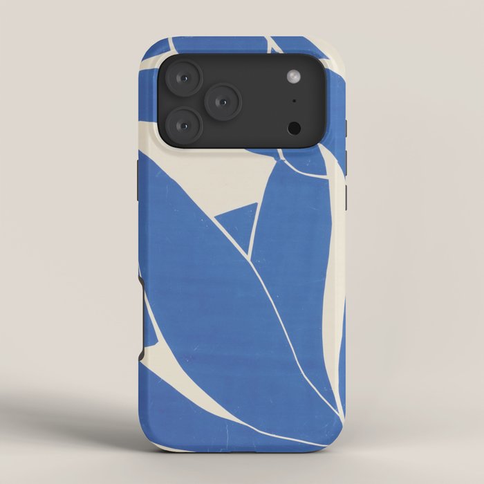 Blue Nude by Henri Matisse  iPhone Case Gallery Image 4