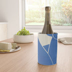 Blue Nude by Henri Matisse  Wine Chiller Gallery Image 4