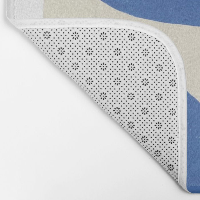 Blue Nude by Henri Matisse  Bath Mat Gallery Image 2