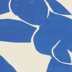 Blue Nude by Henri Matisse  Coffee Mug Gallery Image 2