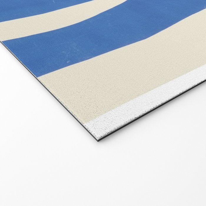 Blue Nude by Henri Matisse  Welcome Mat Gallery Image 2
