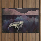 Bond Outdoor Rug Gallery Image 1