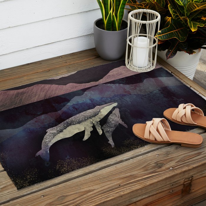 Bond Outdoor Rug Gallery Image 2