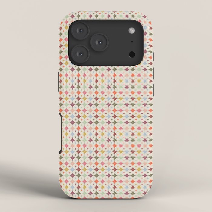 Paper Stars iPhone Case Gallery Image 3