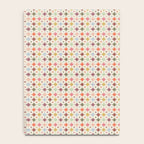 Paper Stars Notebook Gallery Image 4