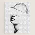 Surreal harmony Jigsaw Puzzle Gallery Image 1
