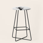 Surreal harmony Stool Gallery Image 1