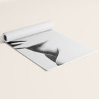 Surreal harmony Yoga Mat Gallery Image 2