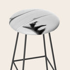 Surreal harmony Stool Gallery Image 2