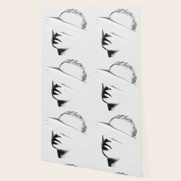 Surreal harmony Wallpaper Gallery Image 2