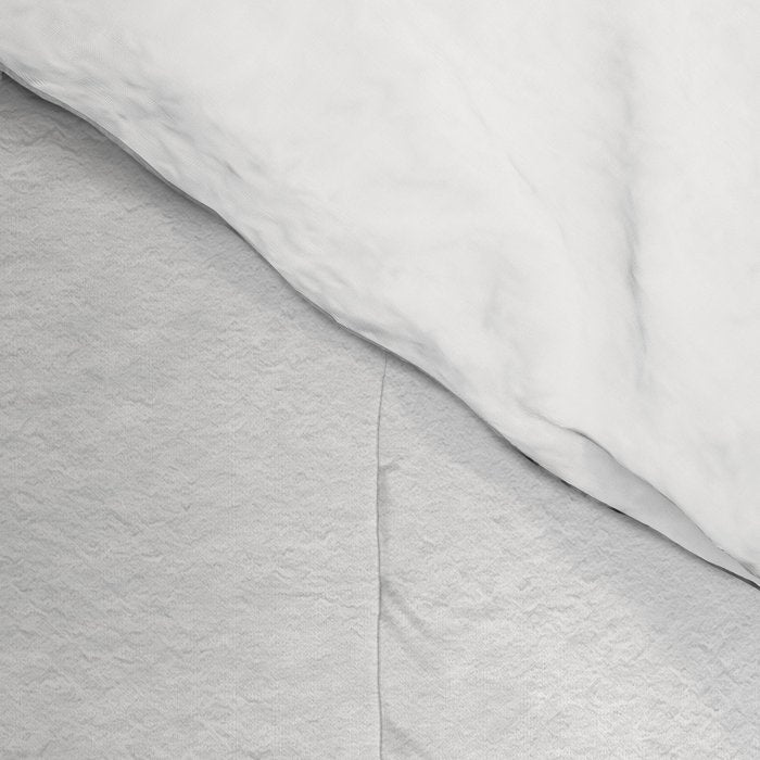 Surreal harmony Comforter Gallery Image 4