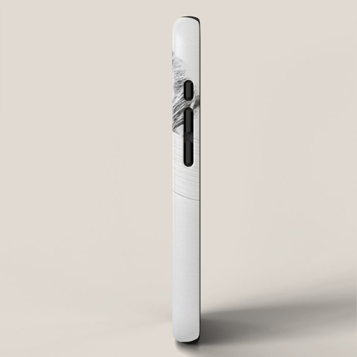 Surreal harmony iPhone Case Gallery Image 2