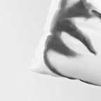 Surreal harmony Pillow Sham Gallery Image 4