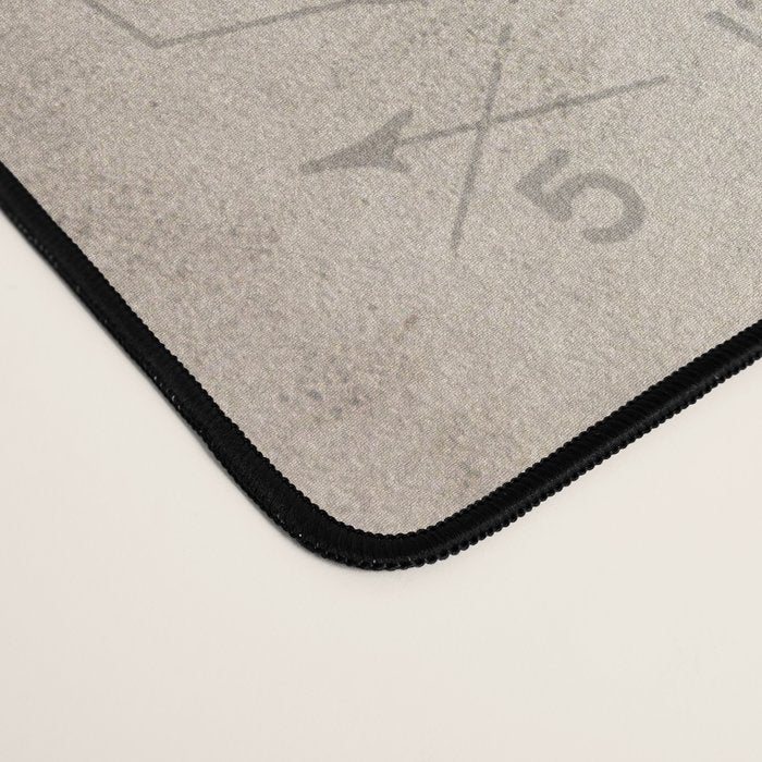 Legos Patent - Legos Brick Art - Antique Desk Mat Gallery Image 4