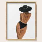 Sofia Serving Tray Gallery Image 1