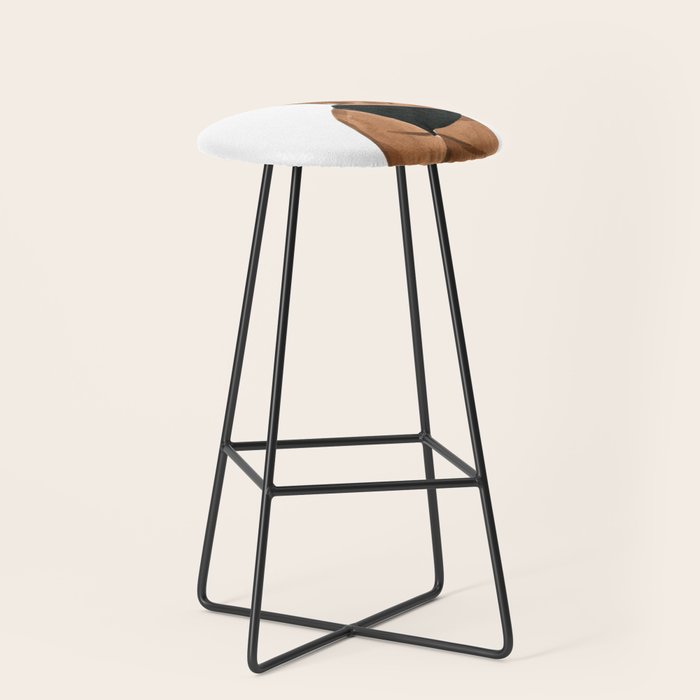 Sofia Stool Gallery Image 1