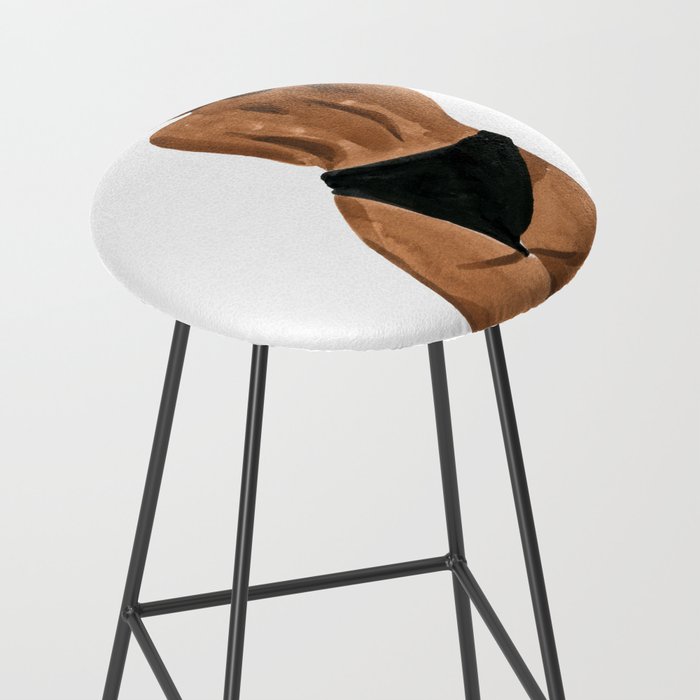 Sofia Stool Gallery Image 2